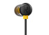 Realme Buds 2 with Mic for Android Smartphones (Black)